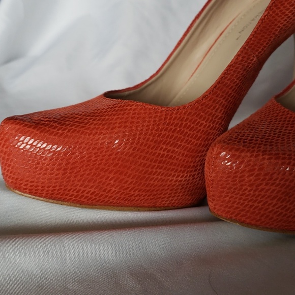 BCBGeneration - Picture 5 of 6